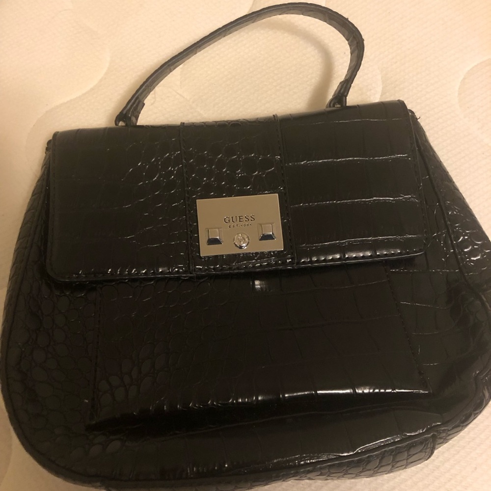 Guess handbag